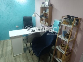 ���� ��� ���� ���� | Imot.bg � ����� ������ 8