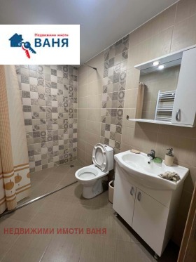 ���� ��� ���� ���� | Imot.bg � ����� ������ 6