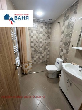 ���� ��� ���� ���� | Imot.bg � ����� ������ 7