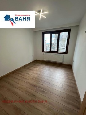 ���� ��� ���� ���� | Imot.bg � ����� ������ 2