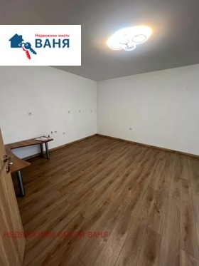 ���� ��� ���� ���� | Imot.bg � ����� ������ 5