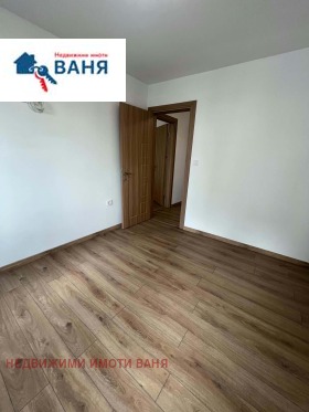 ���� ��� ���� ���� | Imot.bg � ����� ������ 4