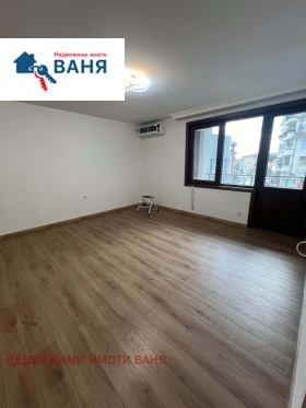 ���� ��� ���� ���� | Imot.bg � ����� ������ 3