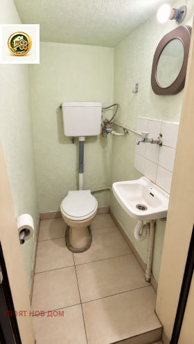 ���� ��� ���� ������� | Imot.bg � ����� ������ 9