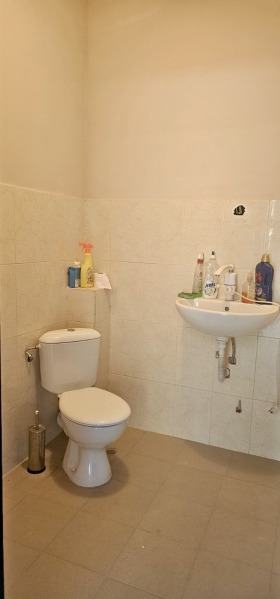 ���� ��� ���� ������� | Imot.bg � ����� ������ 10