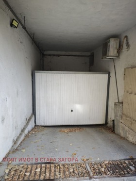 ���� ��� ���� ����� | Imot.bg � ����� ������ 4