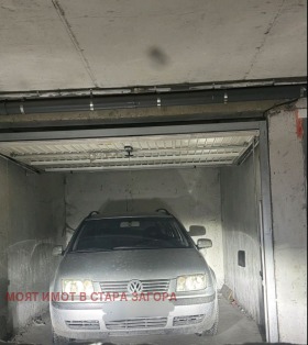 ���� ��� ���� ����� | Imot.bg � ����� ������ 2