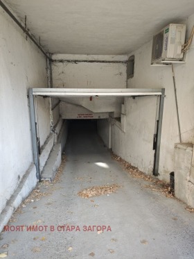 ���� ��� ���� ����� | Imot.bg � ����� ������ 3