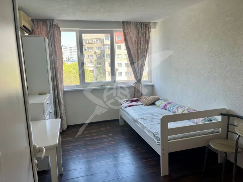 Kiralık  Stüdyo Varna , Levski 1 , 38 metrekare | 42735744 - görüntü [3]
