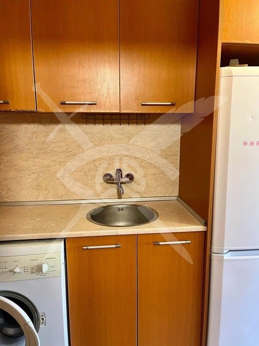 Kiralık  Stüdyo Varna , Levski 1 , 38 metrekare | 42735744