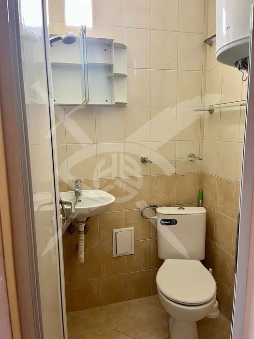 Kiralık  Stüdyo Varna , Levski 1 , 38 metrekare | 42735744 - görüntü [5]