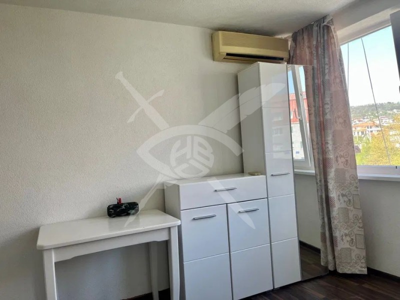 Kiralık  Stüdyo Varna , Levski 1 , 38 metrekare | 42735744 - görüntü [4]