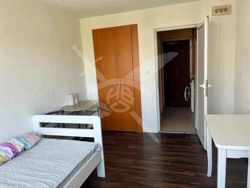 Kiralık  Stüdyo Varna , Levski 1 , 38 metrekare | 42735744 - görüntü [2]
