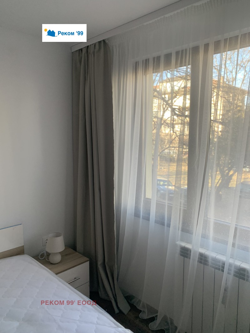 De inchiriat  1 dormitor Sofia , Lozeneț , 70 mp | 71344423 - imagine [8]