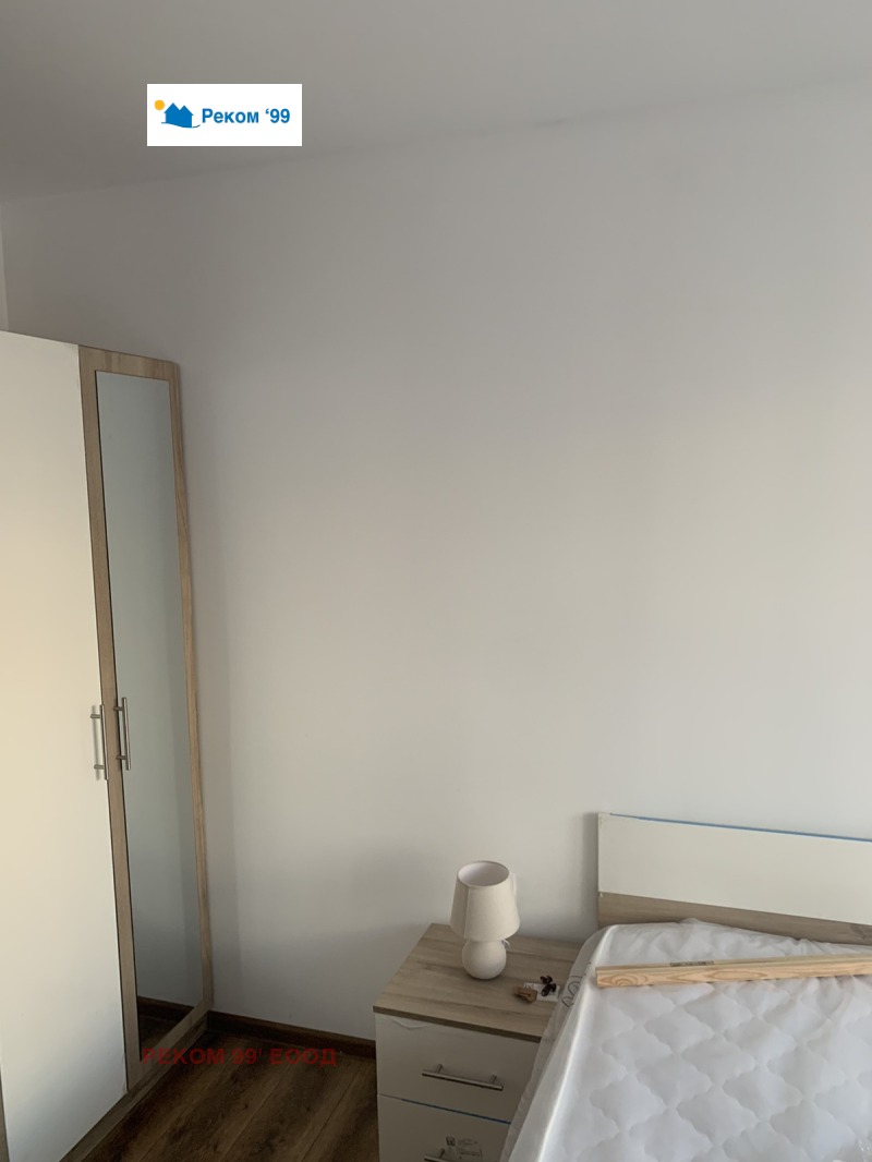 De inchiriat  1 dormitor Sofia , Lozeneț , 70 mp | 71344423 - imagine [7]