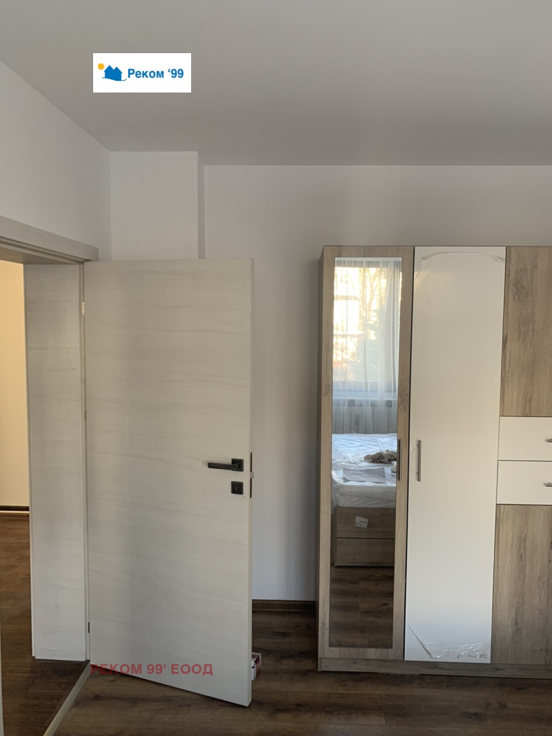 Te huur  1 slaapkamer Sofia , Lozenets , 70 m² | 71344423 - afbeelding [9]