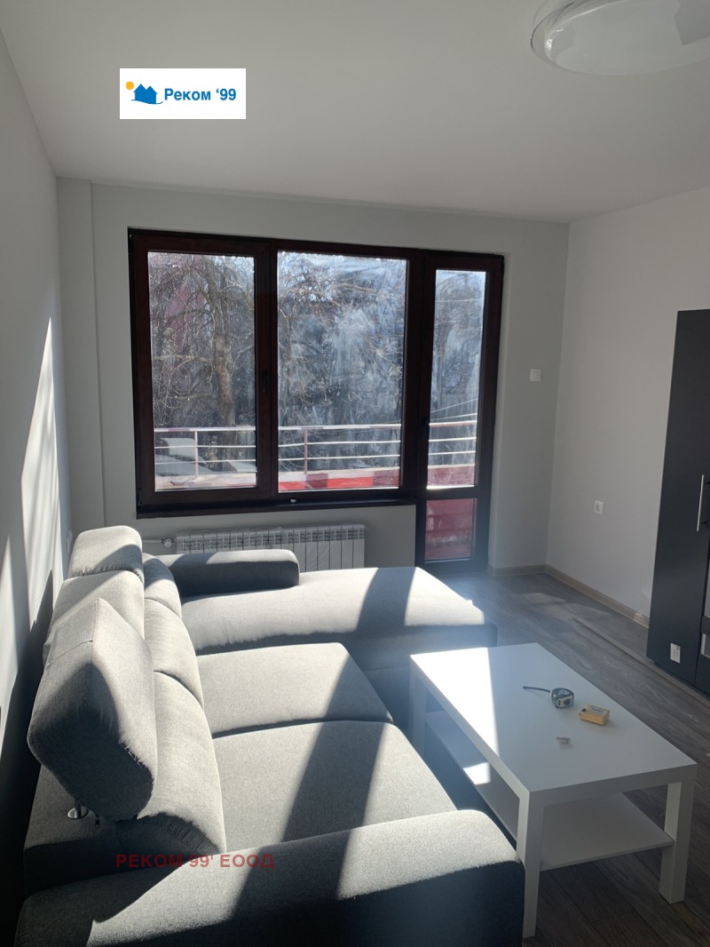 De inchiriat  1 dormitor Sofia , Lozeneț , 70 mp | 71344423