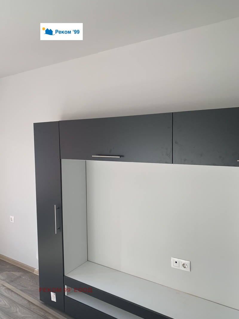 De inchiriat  1 dormitor Sofia , Lozeneț , 70 mp | 71344423 - imagine [2]