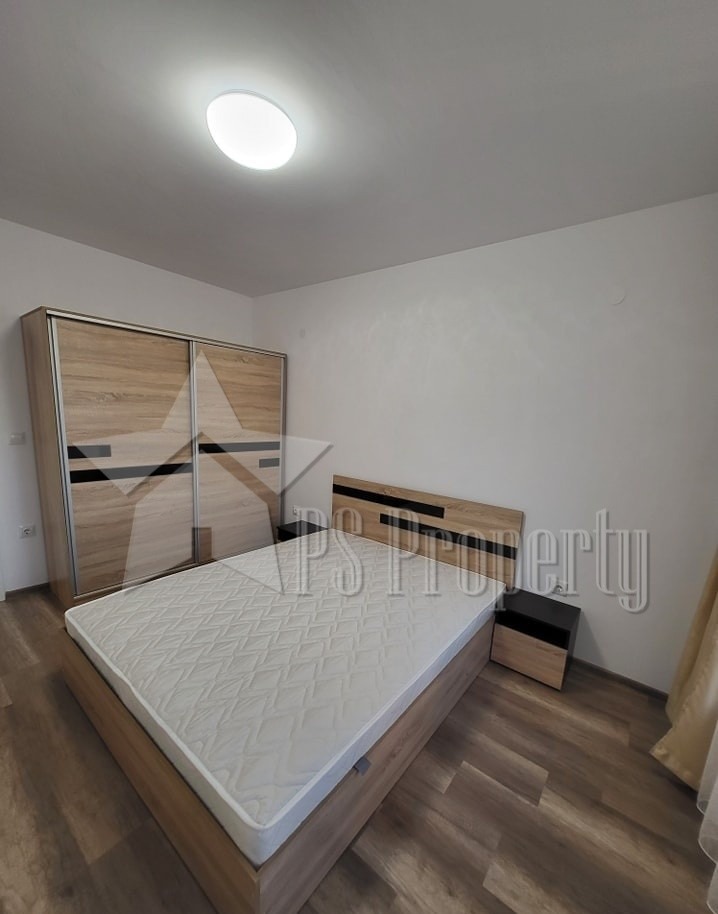 Da affittare  1 camera da letto Stara Zagora , Industrialna zona - iztok , 65 mq | 31700210 - Immagine [5]