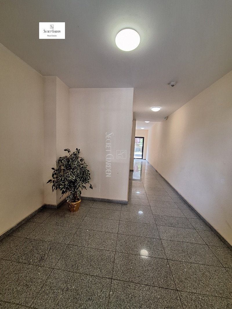 De inchiriat  1 dormitor Sofia , Lozeneț , 50 mp | 37330439 - imagine [14]