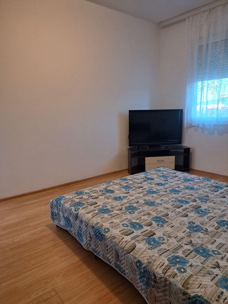 Para alugar  1 quarto Plovdiv , Hristo Smirnenski , 68 m² | 82682206 - imagem [10]