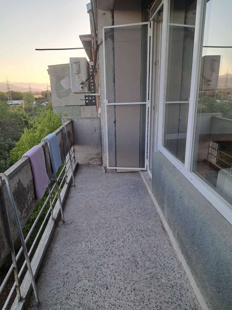 Para alugar  1 quarto Plovdiv , Hristo Smirnenski , 68 m² | 82682206 - imagem [8]