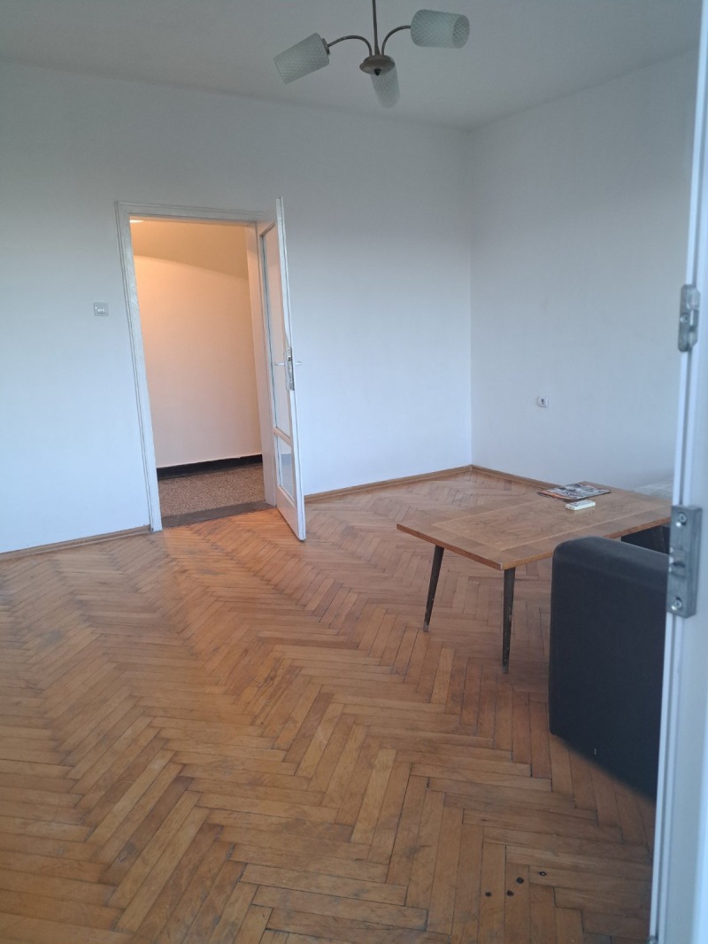 Para alugar  1 quarto Plovdiv , Hristo Smirnenski , 68 m² | 82682206 - imagem [3]