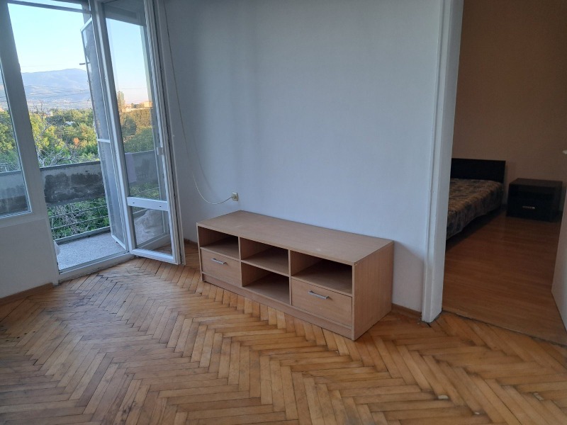Para alugar  1 quarto Plovdiv , Hristo Smirnenski , 68 m² | 82682206 - imagem [12]