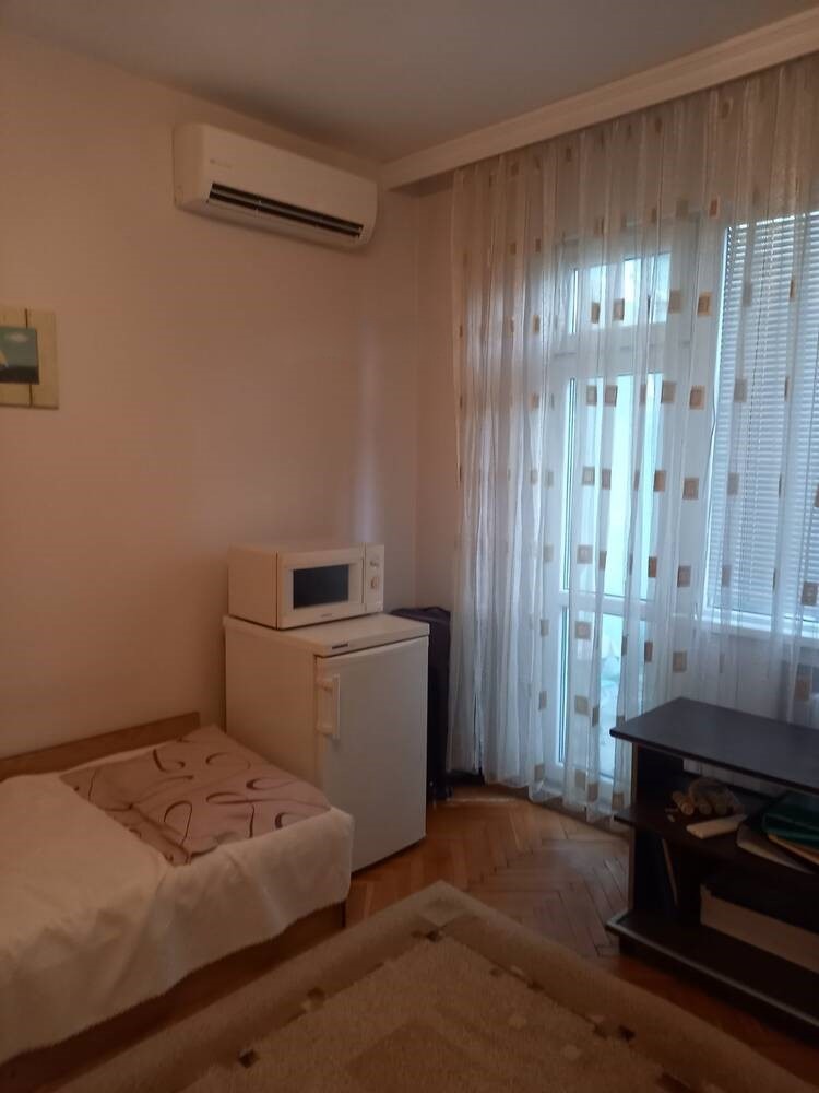 En renta  1 dormitorio Plovdiv , Gagarin , 110 metros cuadrados | 19469076 - imagen [3]