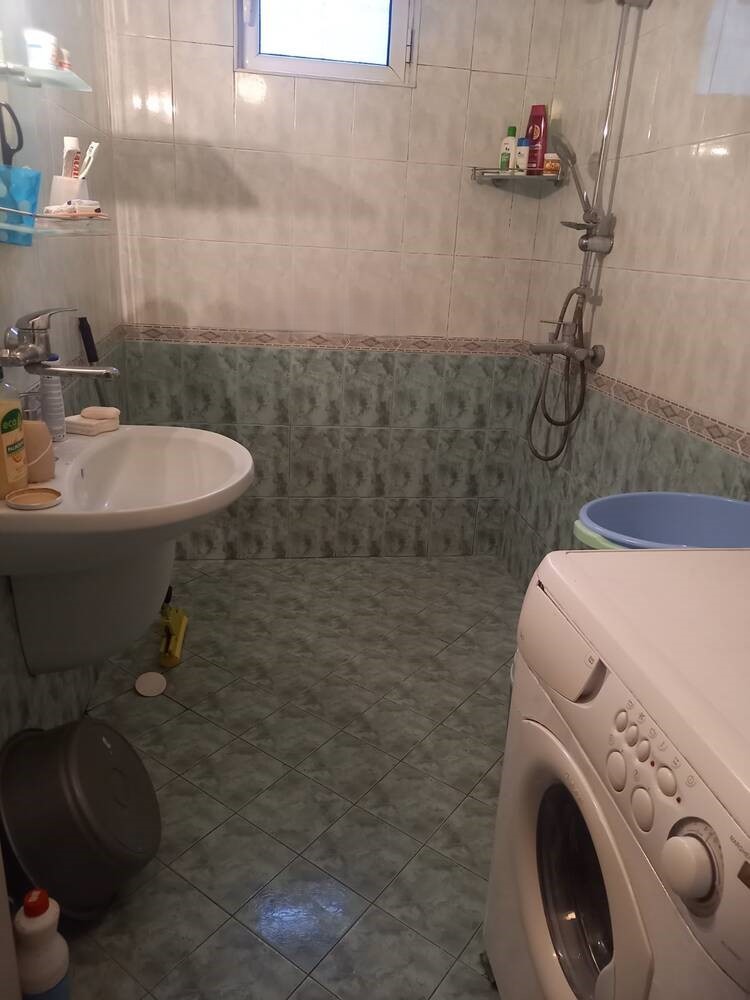 En renta  1 dormitorio Plovdiv , Gagarin , 110 metros cuadrados | 19469076 - imagen [5]