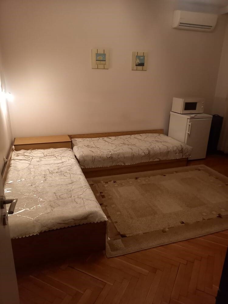 En renta  1 dormitorio Plovdiv , Gagarin , 110 metros cuadrados | 19469076 - imagen [2]