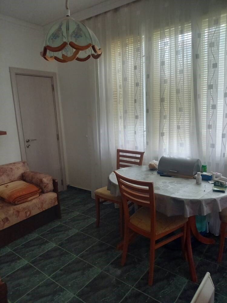 En renta  1 dormitorio Plovdiv , Gagarin , 110 metros cuadrados | 19469076 - imagen [7]