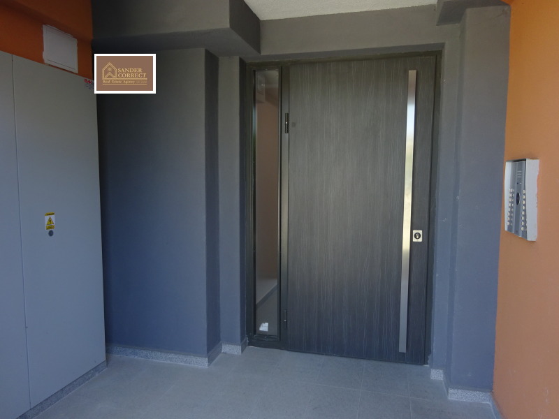 Te huur  1 slaapkamer Sofia , Vitosja , 86 m² | 38730886 - afbeelding [15]