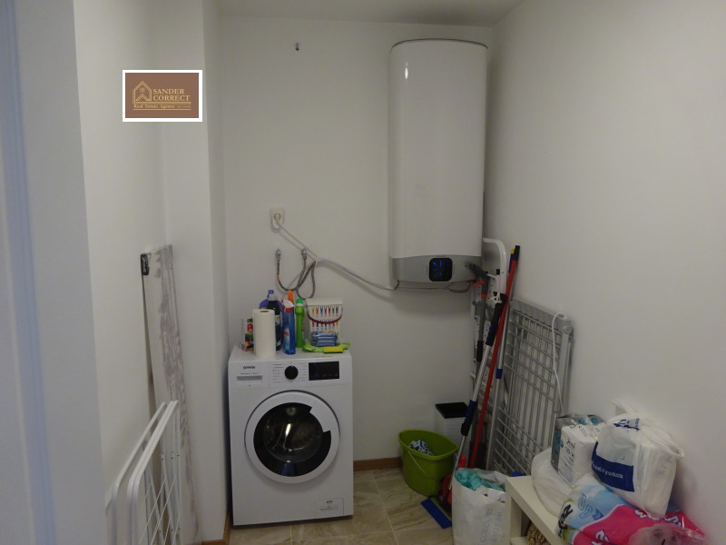 Te huur  1 slaapkamer Sofia , Vitosja , 86 m² | 38730886 - afbeelding [12]