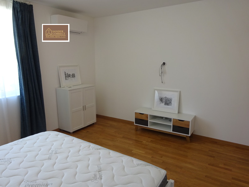 Te huur  1 slaapkamer Sofia , Vitosja , 86 m² | 38730886 - afbeelding [9]