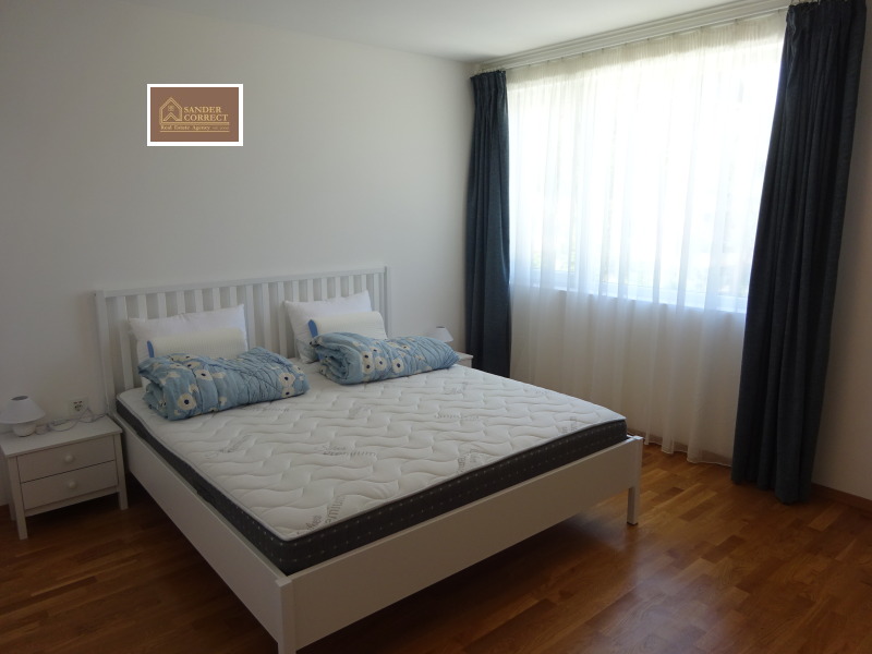 Te huur  1 slaapkamer Sofia , Vitosja , 86 m² | 38730886 - afbeelding [8]