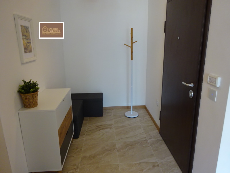 Te huur  1 slaapkamer Sofia , Vitosja , 86 m² | 38730886 - afbeelding [11]