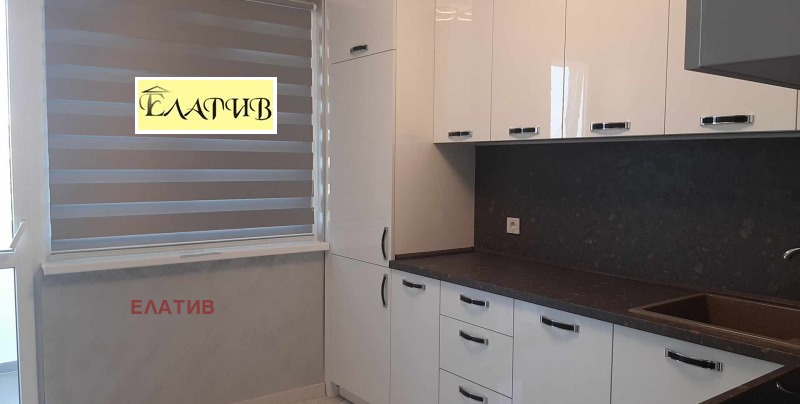 For Rent  2 bedroom Ruse , Tsentar , 85 sq.m | 29791126 - image [2]