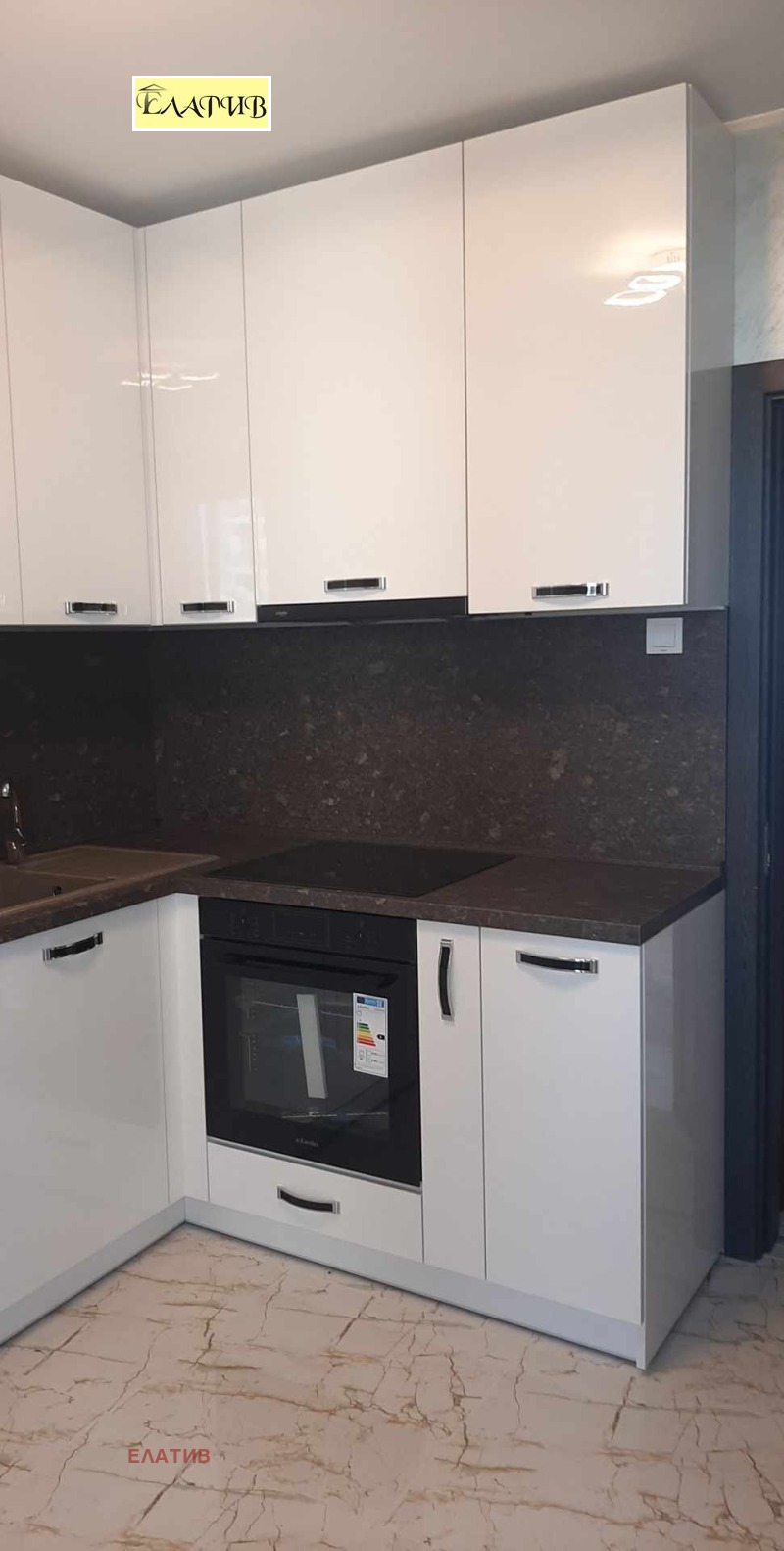 Kiralık  2 yatak odası Ruse , Centar , 85 metrekare | 29791126 - görüntü [4]