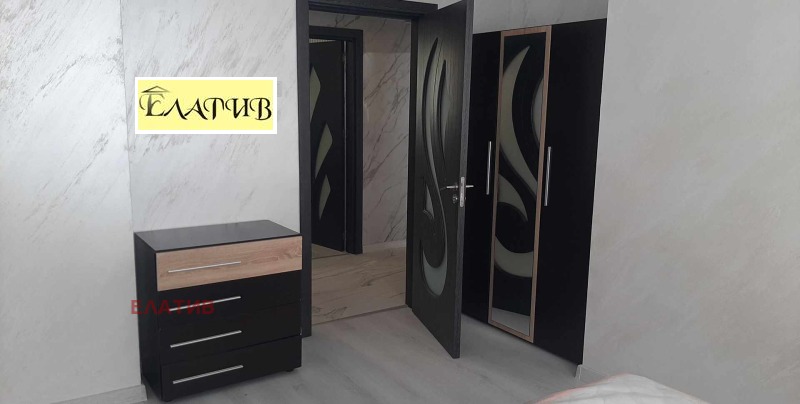 Kiralık  2 yatak odası Ruse , Centar , 85 metrekare | 29791126 - görüntü [10]