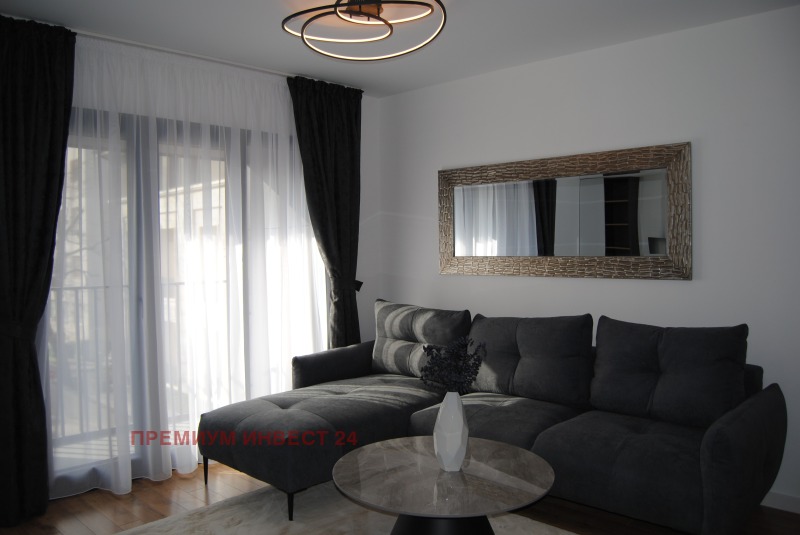 Kiralık  2 yatak odası Plovdiv , Centar , 119 metrekare | 20396991