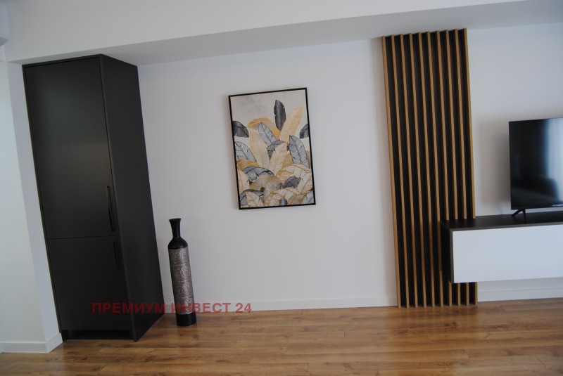 Kiralık  2 yatak odası Plovdiv , Centar , 119 metrekare | 20396991 - görüntü [7]