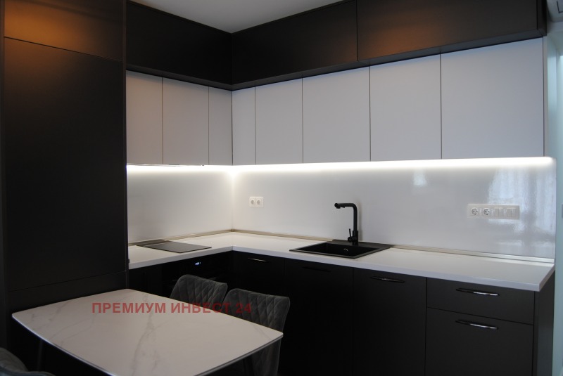 Kiralık  2 yatak odası Plovdiv , Centar , 119 metrekare | 20396991 - görüntü [6]