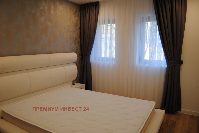 Kiralık  2 yatak odası Plovdiv , Centar , 119 metrekare | 20396991 - görüntü [8]