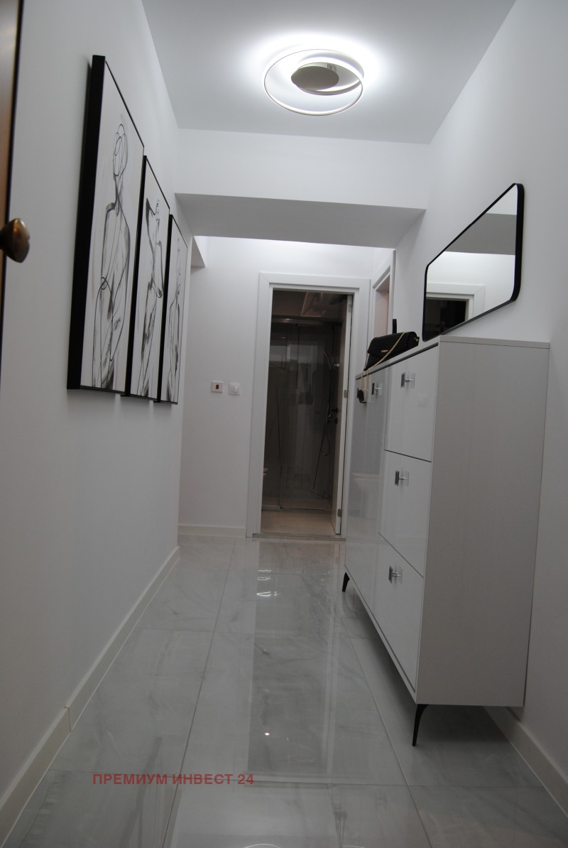 Kiralık  2 yatak odası Plovdiv , Centar , 119 metrekare | 20396991 - görüntü [14]
