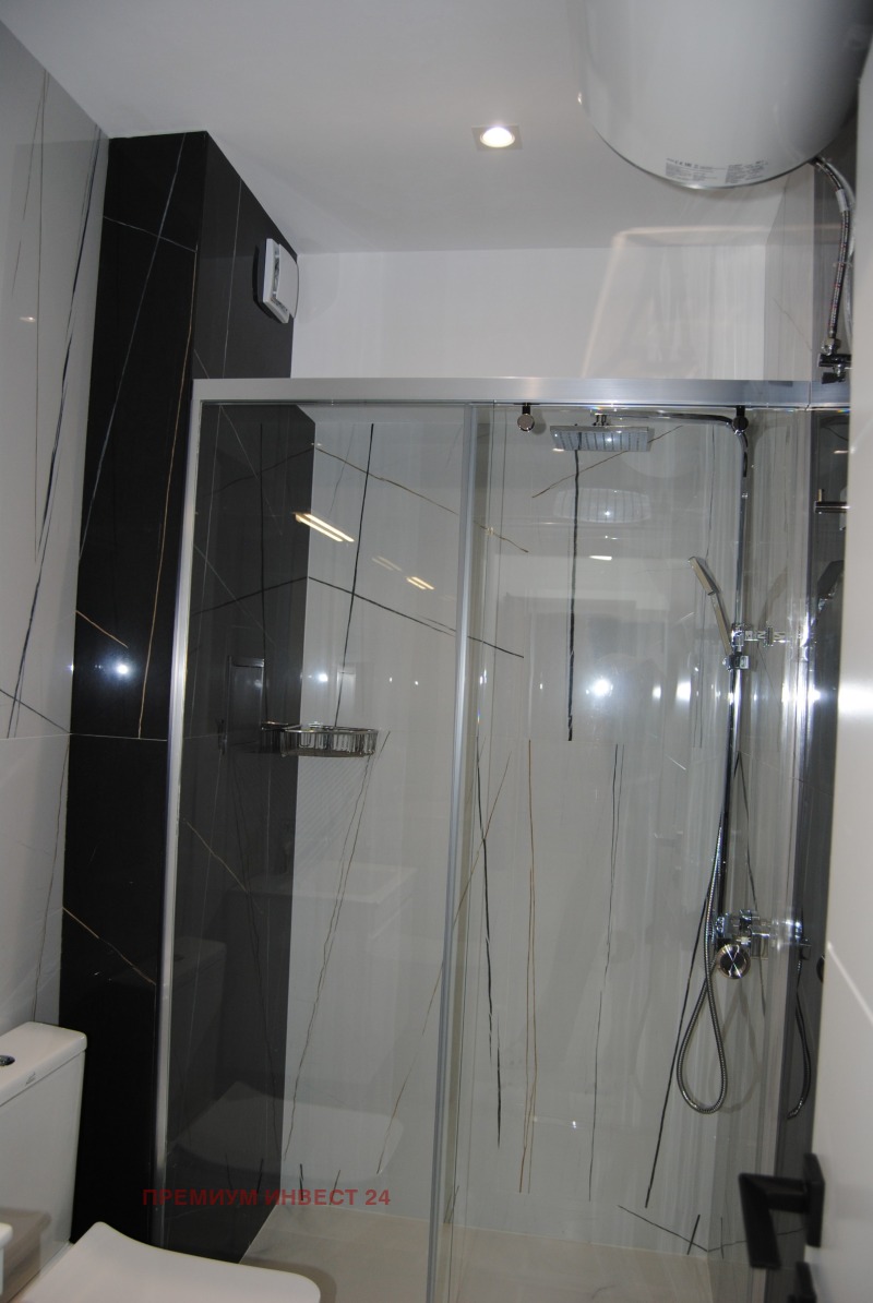 Kiralık  2 yatak odası Plovdiv , Centar , 119 metrekare | 20396991 - görüntü [15]
