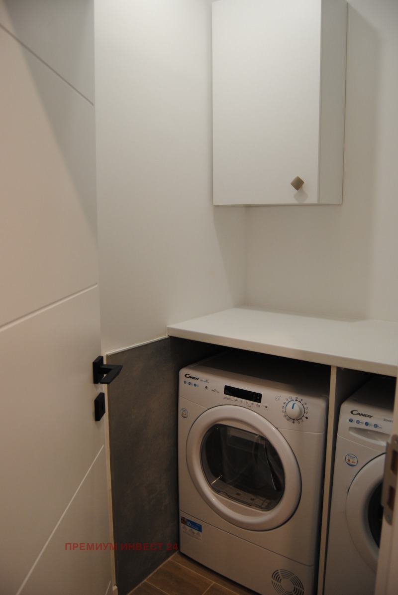 Kiralık  2 yatak odası Plovdiv , Centar , 119 metrekare | 20396991 - görüntü [9]