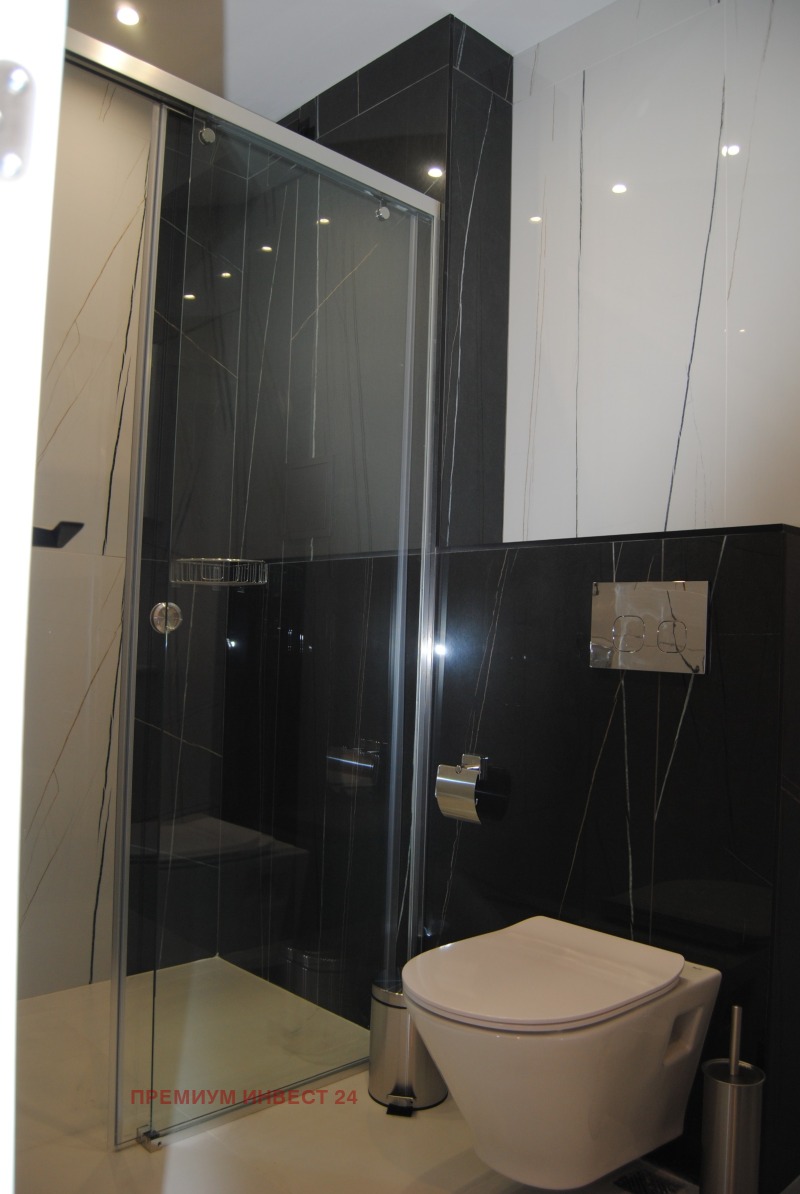 Kiralık  2 yatak odası Plovdiv , Centar , 119 metrekare | 20396991 - görüntü [11]