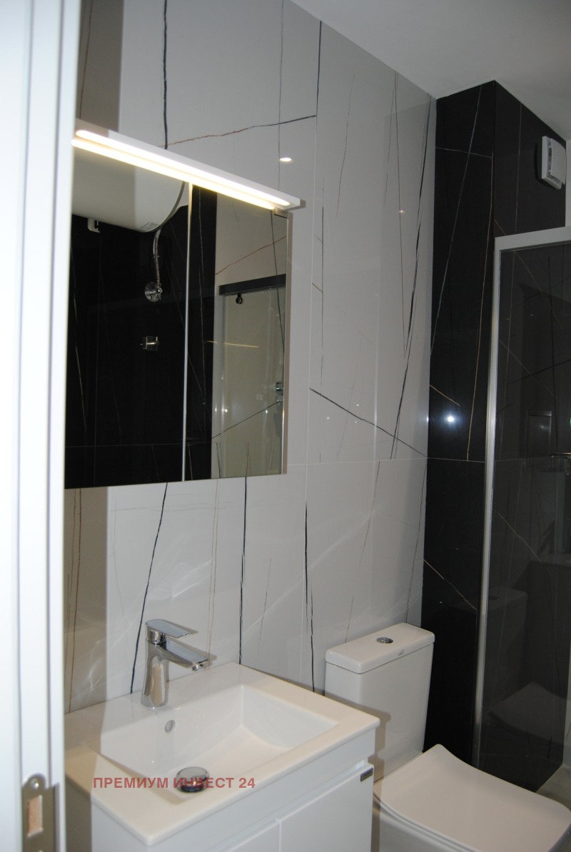 Kiralık  2 yatak odası Plovdiv , Centar , 119 metrekare | 20396991 - görüntü [16]