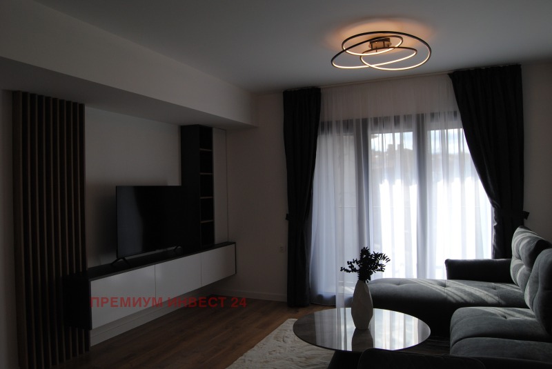 Kiralık  2 yatak odası Plovdiv , Centar , 119 metrekare | 20396991 - görüntü [4]
